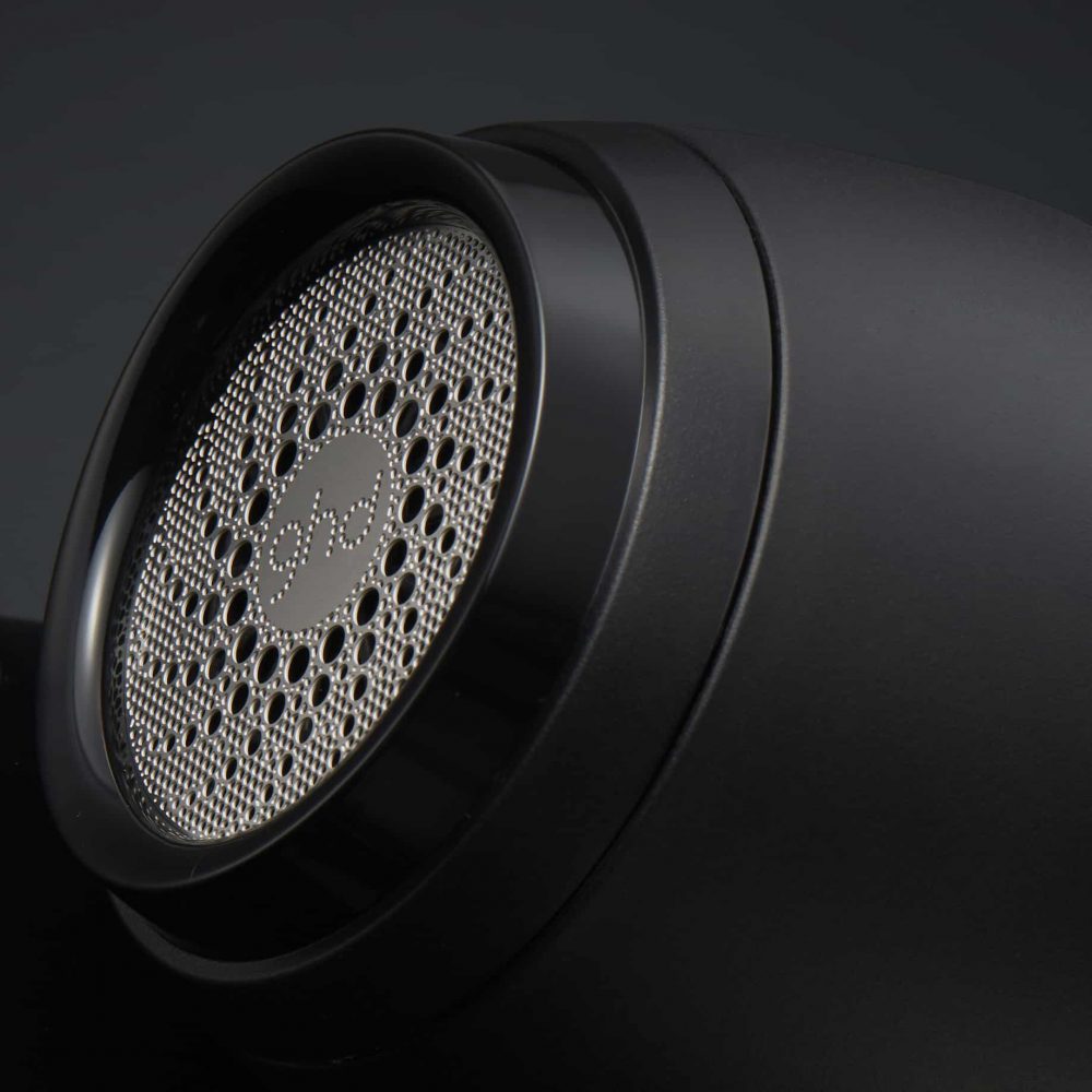 Secador profesional GHD AIR - Imagen 2