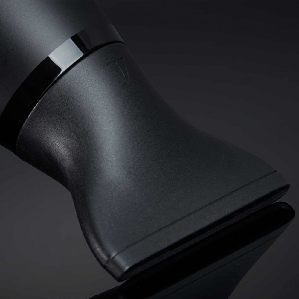 Secador profesional GHD AIR - Imagen 4