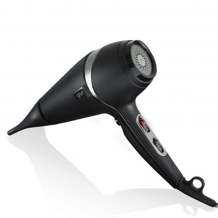 Secador profesional GHD AIR