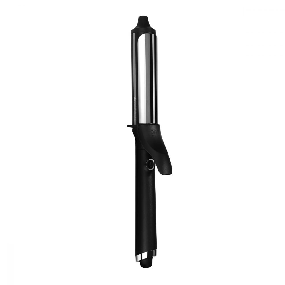 Tenacilla GHD CURVE SOFT CURL - Imagen 1