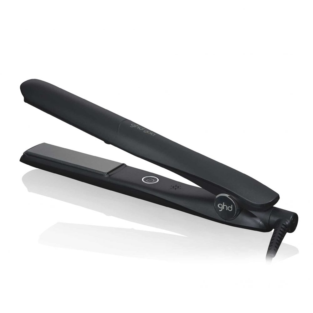 Plancha de pelo GHD GOLD STYLER - Imagen 1