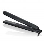 Plancha de pelo GHD GOLD STYLER