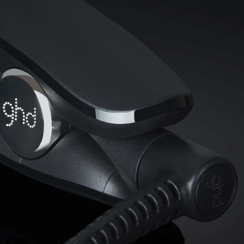 Plancha de pelo GHD GOLD STYLER - Imagen 2