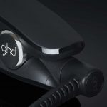 Plancha de pelo GHD GOLD STYLER - Imagen 2