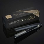 Plancha de pelo GHD GOLD STYLER - Imagen 4