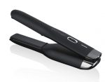 Plancha de pelo GHD UNPLUGGED NEGRA