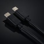 Plancha de pelo GHD UNPLUGGED NEGRA - Imagen 3