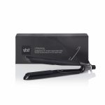 Plancha de pelo GHD CHRONOS STYLER NEGRA