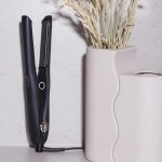 Plancha de pelo GHD MINI STYLER - Imagen 7