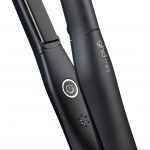 Plancha de pelo GHD MINI STYLER - Imagen 5
