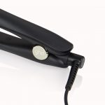 Plancha de pelo GHD MINI STYLER - Imagen 6