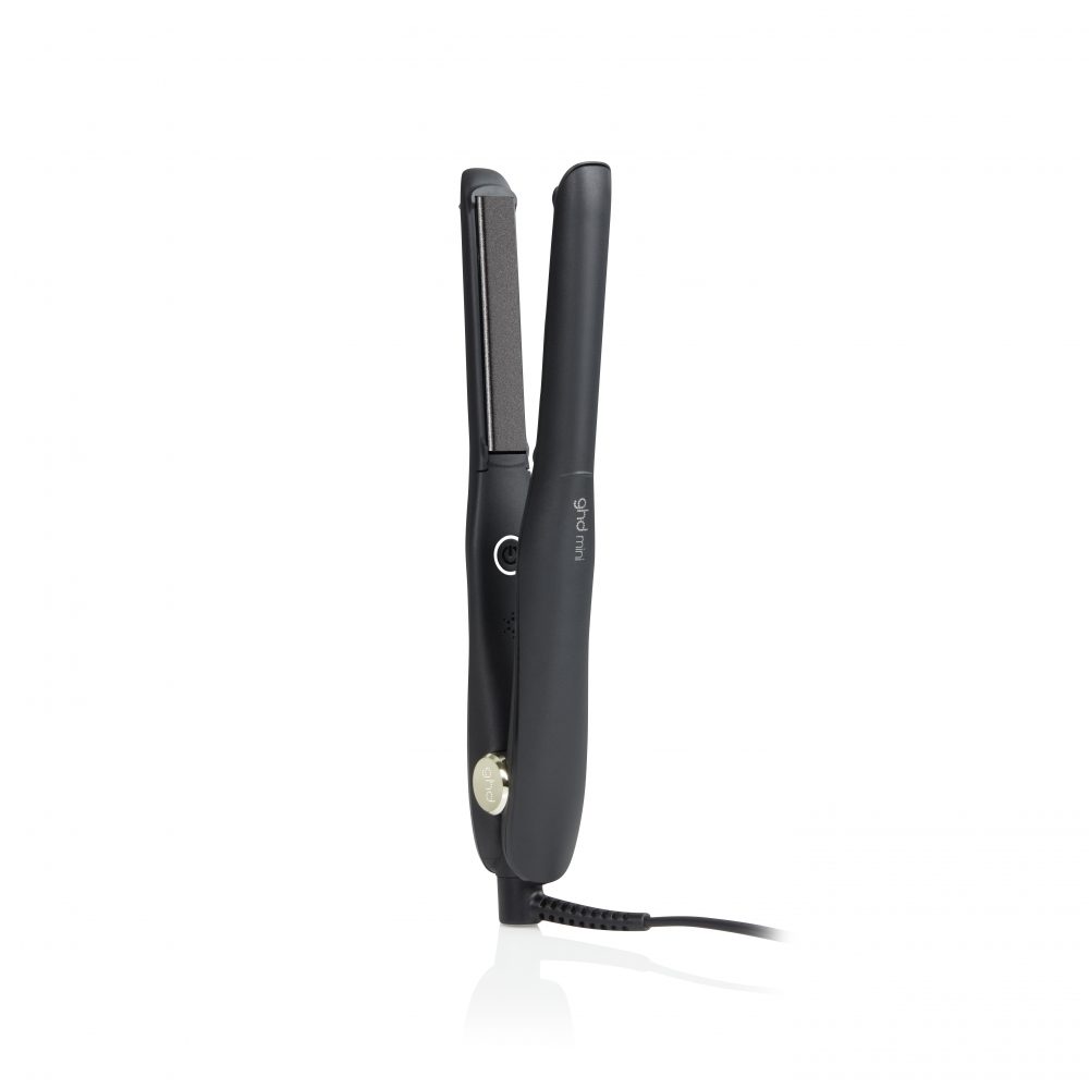 Plancha de pelo GHD MINI STYLER - Imagen 3