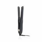 Plancha de pelo GHD MINI STYLER - Imagen 3