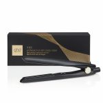 Plancha de pelo GHD MINI STYLER - Imagen 2