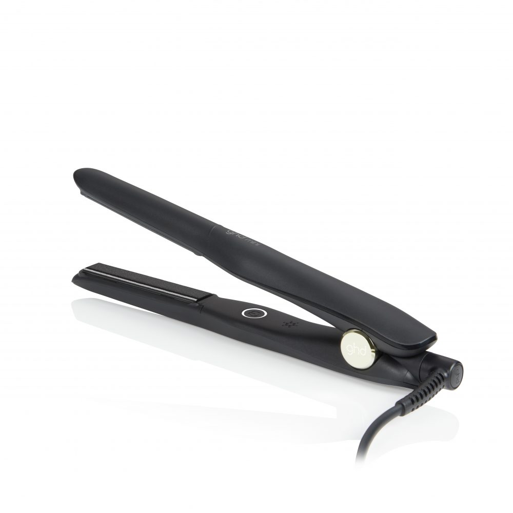 Plancha de pelo GHD MINI STYLER - Imagen 1