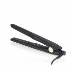 Plancha de pelo GHD MINI STYLER
