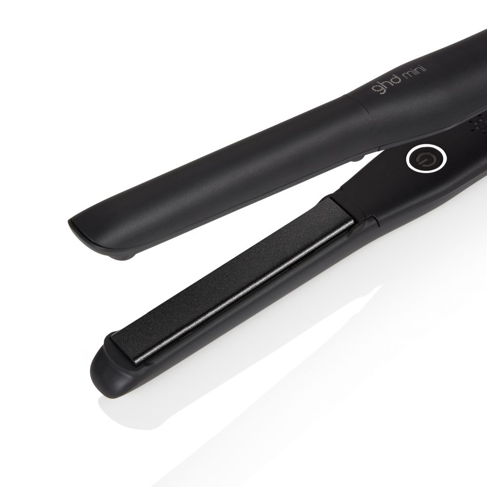 Plancha de pelo GHD MINI STYLER - Imagen 4
