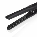 Plancha de pelo GHD MINI STYLER - Imagen 4