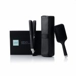 Plancha de pelo GHD PLATINUM+ GIFT SET ICED LUXE COLLECTION