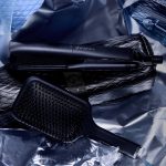 Plancha de pelo GHD PLATINUM+ GIFT SET ICED LUXE COLLECTION - Imagen 4