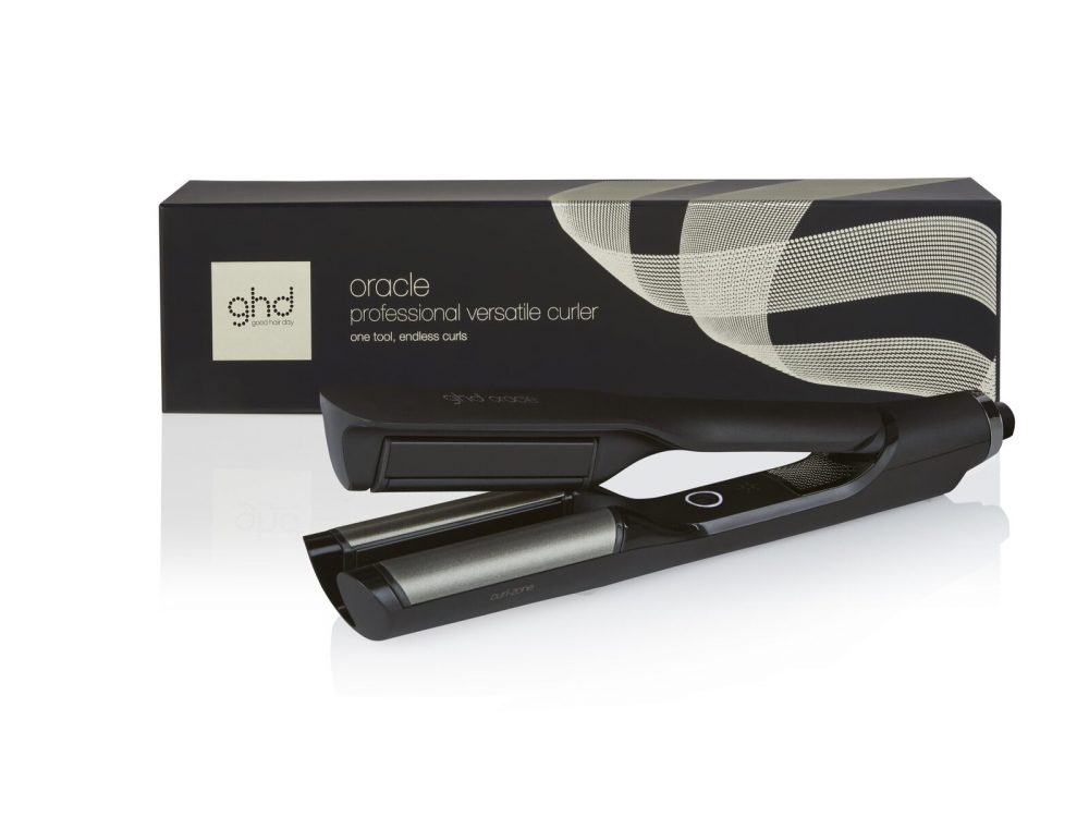 Rizador GHD ORACLE - Imagen 1