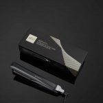 Plancha de pelo GHD PLATINUM+ STYLER NEGRA - Imagen 5