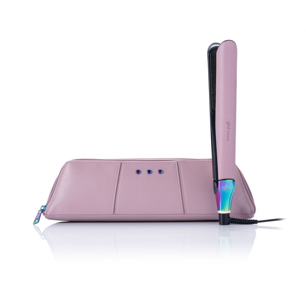 Plancha de pelo GHD CHRONOS STYLER FUTURESCAPE COLLECTION - Imagen 2