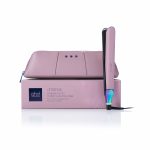 Plancha de pelo GHD CHRONOS STYLER FUTURESCAPE COLLECTION