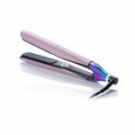 Plancha de pelo GHD CHRONOS STYLER FUTURESCAPE COLLECTION - Imagen 3