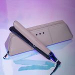 Plancha de pelo GHD CHRONOS STYLER FUTURESCAPE COLLECTION - Imagen 4