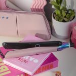 Plancha de pelo GHD CHRONOS STYLER FUTURESCAPE COLLECTION - Imagen 5