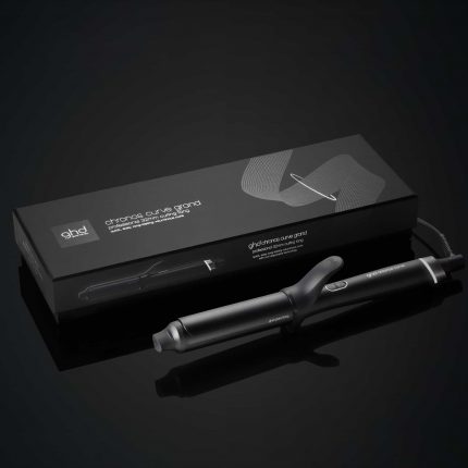 Tenacilla GHD CHRONOS CURVE GRAND