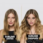 Rizador GHD CHRONOS CURVE CONICAL - Imagen 4