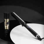 Rizador GHD CHRONOS CURVE MAX - Imagen 4