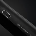 Rizador GHD CHRONOS CURVE CONICAL - Imagen 3