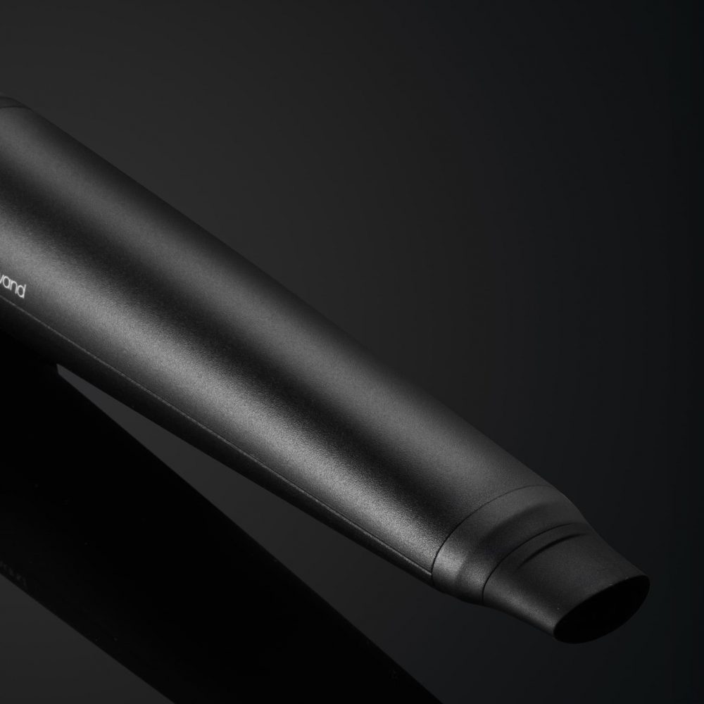 Rizador GHD CHRONOS CURVE CONICAL - Imagen 2