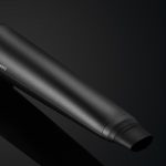Rizador GHD CHRONOS CURVE CONICAL - Imagen 2