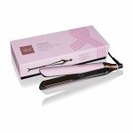 Plancha de pelo GHD CHRONOS ROSA PÉTALO (PLACAS 26MM)