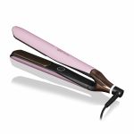 Plancha de pelo GHD CHRONOS ROSA PÉTALO (PLACAS 26MM) - Imagen 3