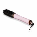 Cepillo secador 2 en 1 GHD DUET BLOWDRY ROSA PÉTALO - Imagen 3